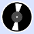 dephono image